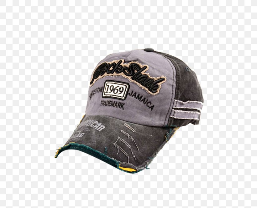 Baseball Cap Hat Embroidery, PNG, 500x665px, Baseball Cap, Baseball, Beanie, Belt, Bonnet Download Free