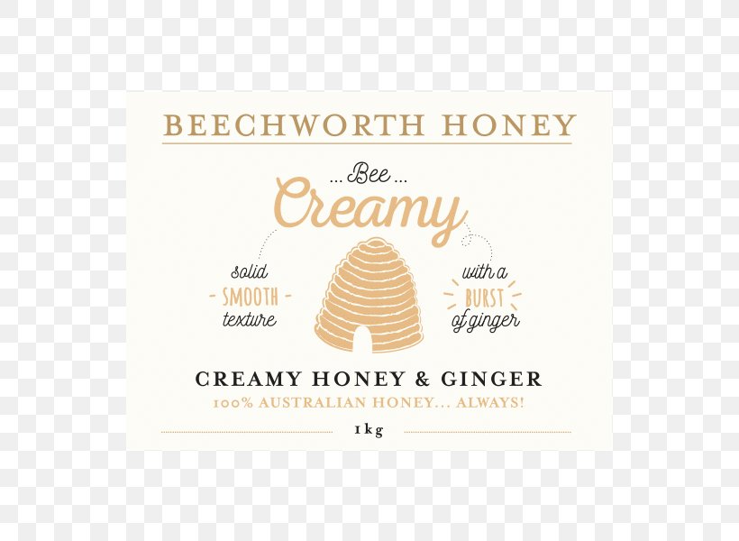 Beechworth Honey Lip Balm Cream Spread, PNG, 600x600px, Beechworth, Australia, Brand, Cheese, Common Fig Download Free