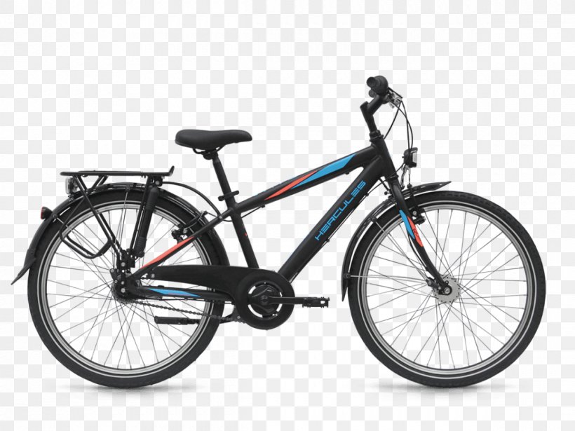Bicycle Frames Bicycle Shop BMX Bike, PNG, 1200x900px, Bicycle Frames, Automotive Exterior, Bicycle, Bicycle Accessory, Bicycle Frame Download Free