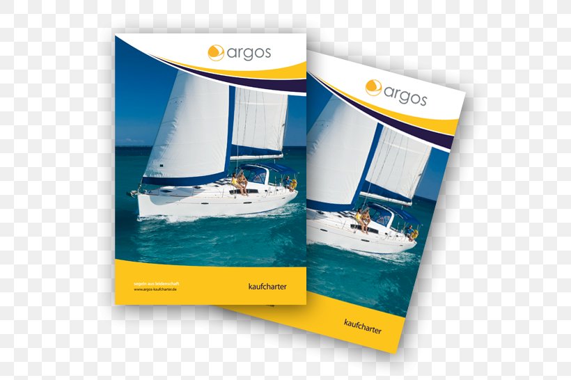 Boat Water Henning Municipal Airport Naval Architecture Product, PNG, 600x546px, Boat, Advertising, Architecture, Brand, Brochure Download Free