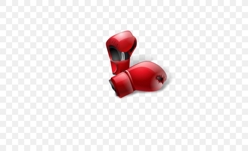 Boxing Glove Icon, PNG, 600x500px, Boxing Glove, Apple Icon Image Format, Boxing, Everlast, Glove Download Free
