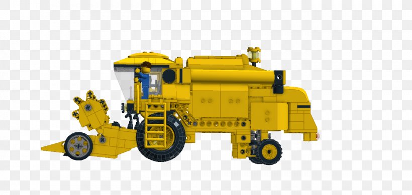 Bulldozer LEGO Product Design Motor Vehicle Wheel Tractor-scraper, PNG, 1353x643px, Bulldozer, Construction Equipment, Cylinder, Lego, Lego Group Download Free