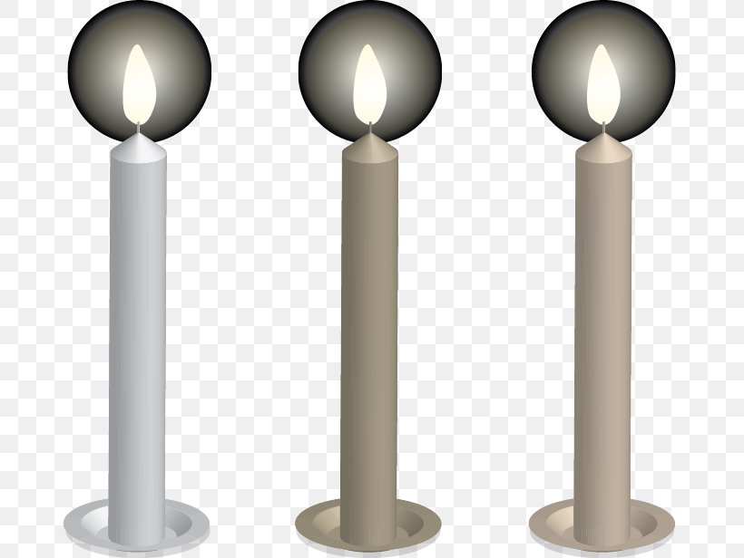 Candle, PNG, 681x616px, Candle, Artworks, Designer, Jpeg Network Graphics, Light Fixture Download Free