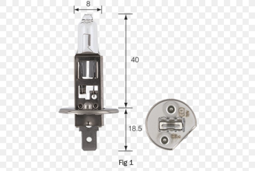 Car Incandescent Light Bulb Headlamp H1 Lamp, PNG, 550x550px, Car, Automotive Lighting, Electric Light, Electrical Filament, Fluorescent Lamp Download Free