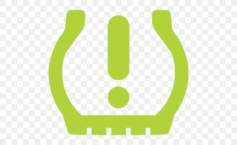 Car Tire-pressure Monitoring System Volkswagen Passat, PNG, 550x500px, Car, Area, Erm Telematics, Fleet Management, Grass Download Free