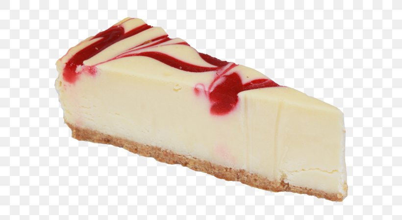 Cheesecake Sweet And Sour Chinese Cuisine Japanese Cuisine Dessert, PNG, 600x450px, Cheesecake, Bavarian Cream, Chinese Cuisine, Cream, Cream Cheese Download Free