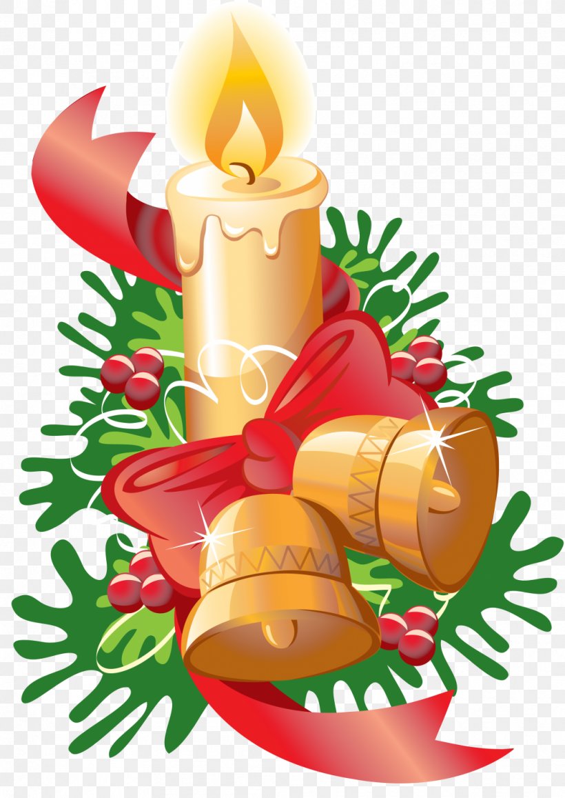 Christmas Ornament Candle Christmas Decoration, PNG, 1043x1472px, Christmas Ornament, Animation, Candle, Christmas, Christmas Decoration Download Free