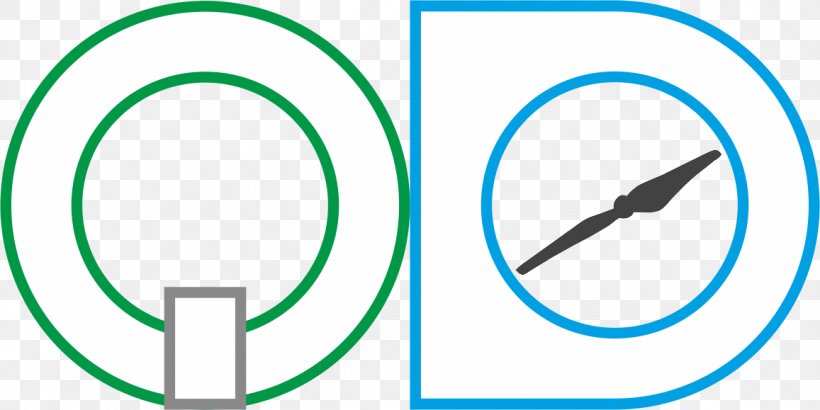 Circle Number Angle Technology Brand, PNG, 1157x579px, Number, Area, Brand, Diagram, Green Download Free