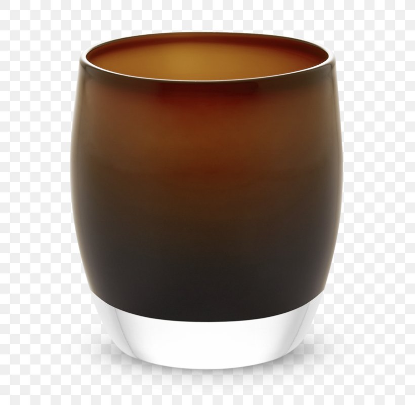 Coffee Cup Glass United States Vase, PNG, 799x800px, Coffee Cup, Cancer, Cancer Survivor, Cup, Drinkware Download Free