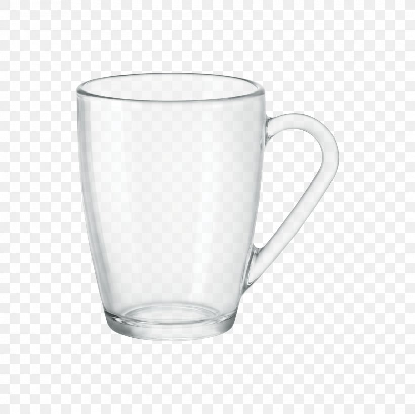 Coffee Cup Tea Mug Glass, PNG, 1600x1600px, Coffee, Bodum, Borosilicate Glass, Coffee Cup, Coffeemaker Download Free