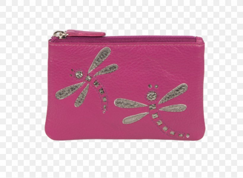 Coin Purse Wallet Pink M Handbag, PNG, 1188x872px, Coin Purse, Coin, Handbag, Magenta, Pink Download Free