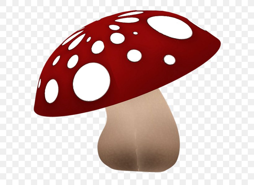 Common Mushroom Amanita Clip Art, PNG, 650x598px, Mushroom, Amanita, Common Mushroom, Hat, Headgear Download Free