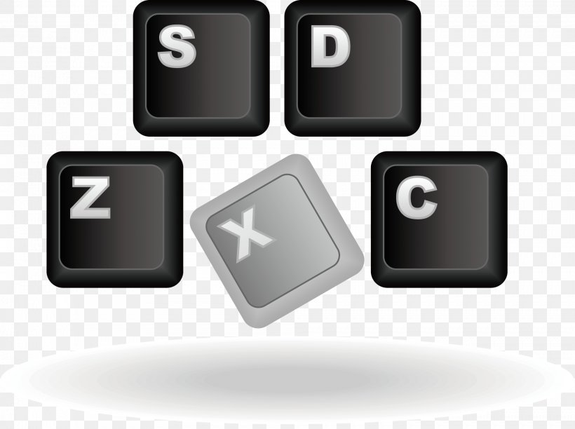Computer Keyboard Computer Mouse Icon, PNG, 2009x1500px, Computer Keyboard, Brand, Cdr, Communication, Computer Download Free
