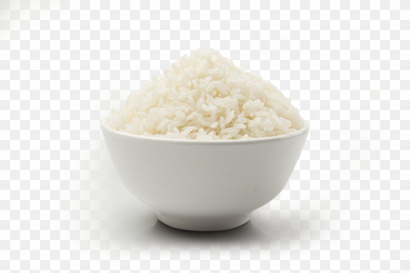 Cooked Rice Rice Cereal White Rice Jasmine Rice Bowl, PNG, 2110x1407px, Cooked Rice, Bowl, Cereal, Commodity, Dish Download Free