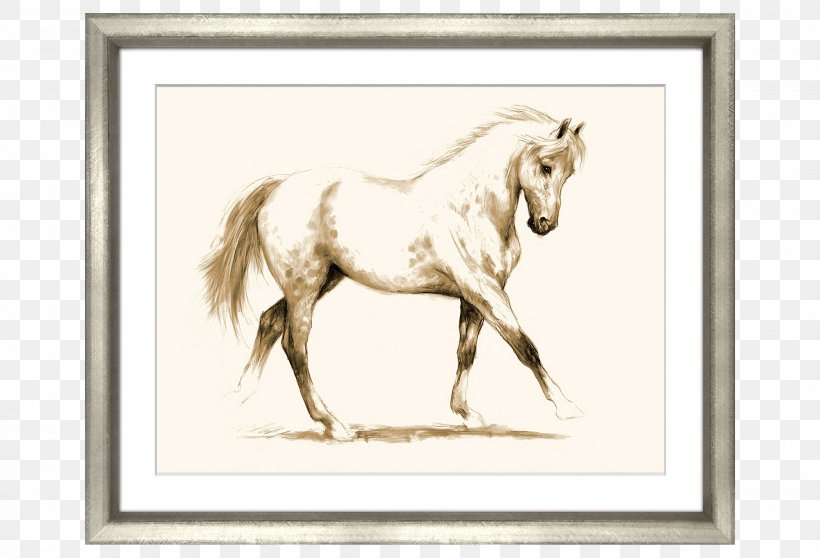 Drawing Horse Painting Art, PNG, 2000x1362px, Drawing, Art, Artist, Artwork, Bridle Download Free