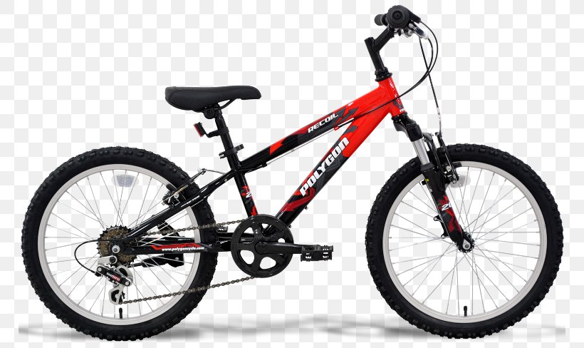 Electric Bicycle Mountain Bike Kross SA Bicycle Frames, PNG, 768x488px, 2017, Bicycle, Automotive Exterior, Automotive Tire, Bicycle Accessory Download Free
