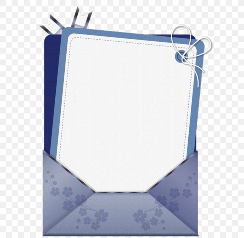 Envelope Paper ISO 269 Clip Art Label, PNG, 623x800px, Envelope, Ansichtkaart, Blue, Greeting Note Cards, Iso 269 Download Free