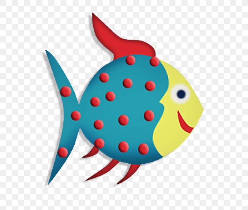 Fish Drawing Gratis, PNG, 680x692px, Fish, Animation, Cartoon, Drawing, Gratis Download Free