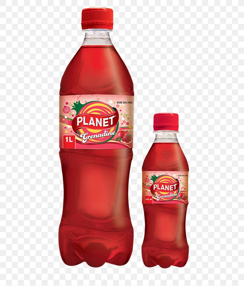 Fizzy Drinks Cocktail Pomegranate Juice, PNG, 490x961px, Fizzy Drinks, Bottle, Carbonated Soft Drinks, Carbonated Water, Carbonation Download Free