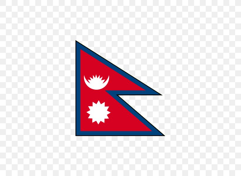 Flag Of Nepal Nepali Language Flag Of Pakistan, PNG, 600x600px, Flag Of Nepal, Area, Brand, Flag, Flag Of Bangladesh Download Free