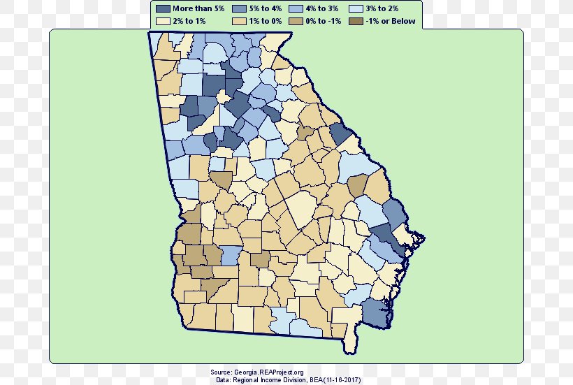 Georgia Water Resources Map Pattern, PNG, 680x551px, Georgia, Area, Elevation, Map, Plan Download Free