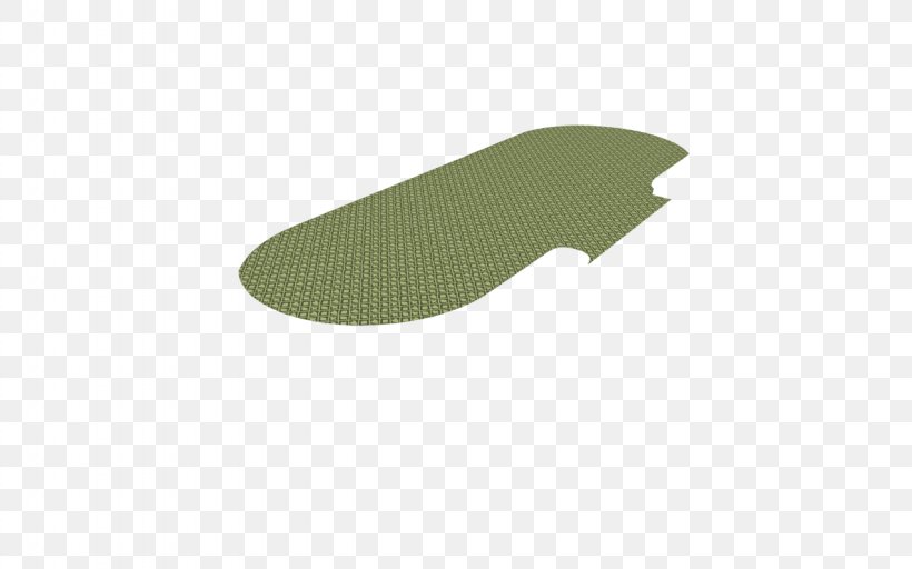 Green Shoe, PNG, 1280x800px, Green, Shoe Download Free