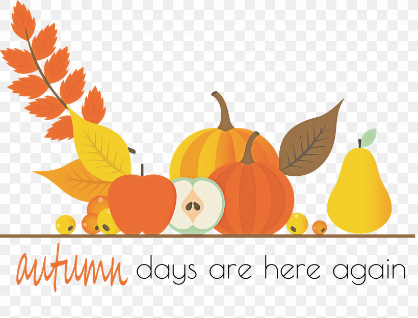 Happy Thanksgiving Happy Thanksgiving Background, PNG, 3000x2285px, Happy Thanksgiving, Christmas Day, Gourd, Happy Thanksgiving Background, Holiday Download Free