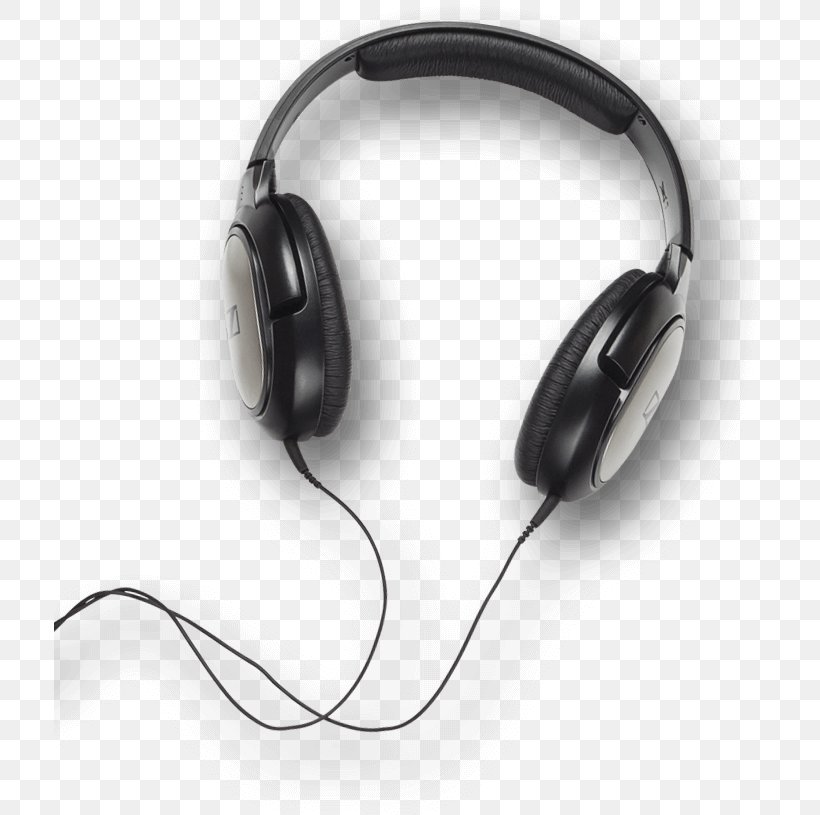Headphones Loudspeaker Touchpad Technology Product, PNG, 711x815px, Headphones, All Rights Reserved, Angular, Audio Accessory, Audio Equipment Download Free