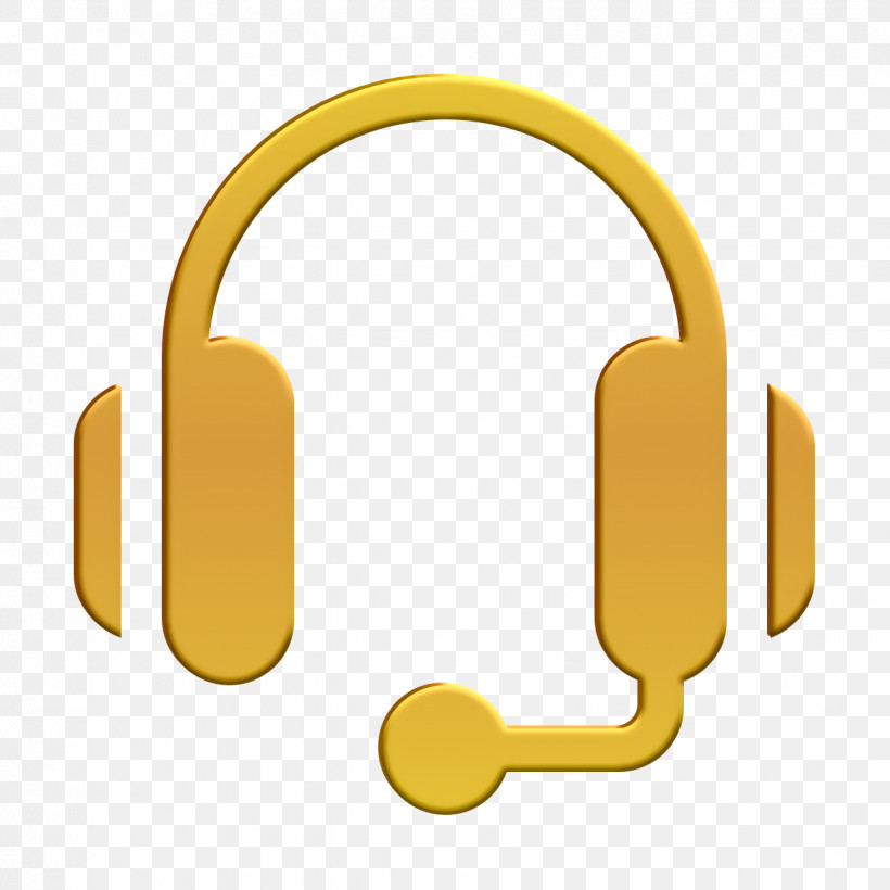 Headset Icon Marketing & SEO Icon, PNG, 1234x1234px, Headset Icon, Audio Equipment, Chemical Symbol, Equipment, Headphones Download Free