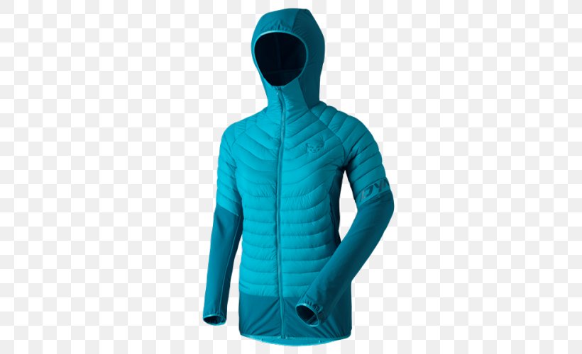 Hoodie Jacket Clothing PrimaLoft, PNG, 500x500px, Hoodie, Active Shirt, Clothing, Cuff, Down Feather Download Free