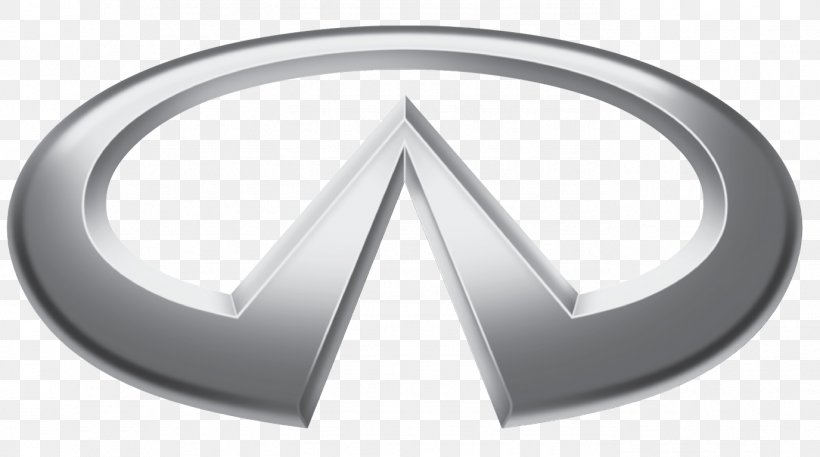 Infiniti Used Car Nissan Automobile Repair Shop, PNG, 1376x768px, Infiniti, Automobile Repair Shop, Brand, Car, Car Dealership Download Free