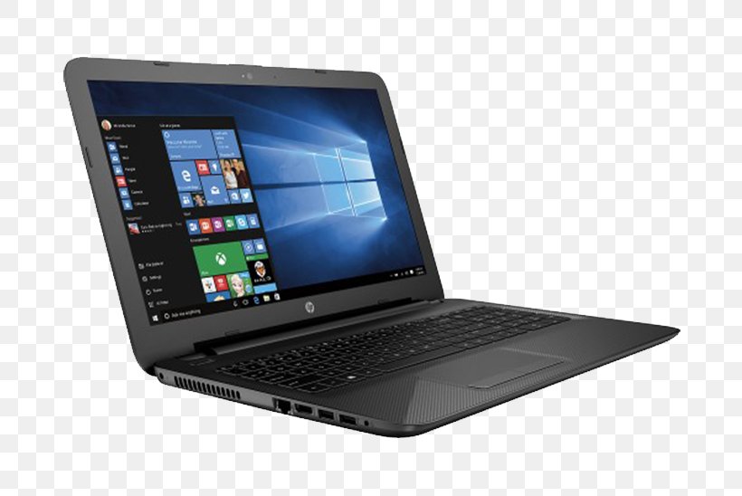Laptop HP Pavilion Intel Core I3 Hard Drives, PNG, 684x548px, Laptop, Accelerated Processing Unit, Computer, Computer Hardware, Electronic Device Download Free