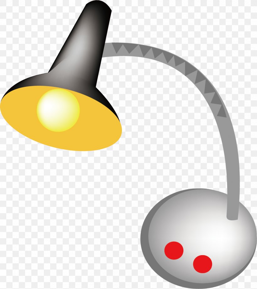 Light Lamp Clip Art, PNG, 1260x1418px, Light, Computer Graphics, Electric Light, Lamp, Lampe De Bureau Download Free