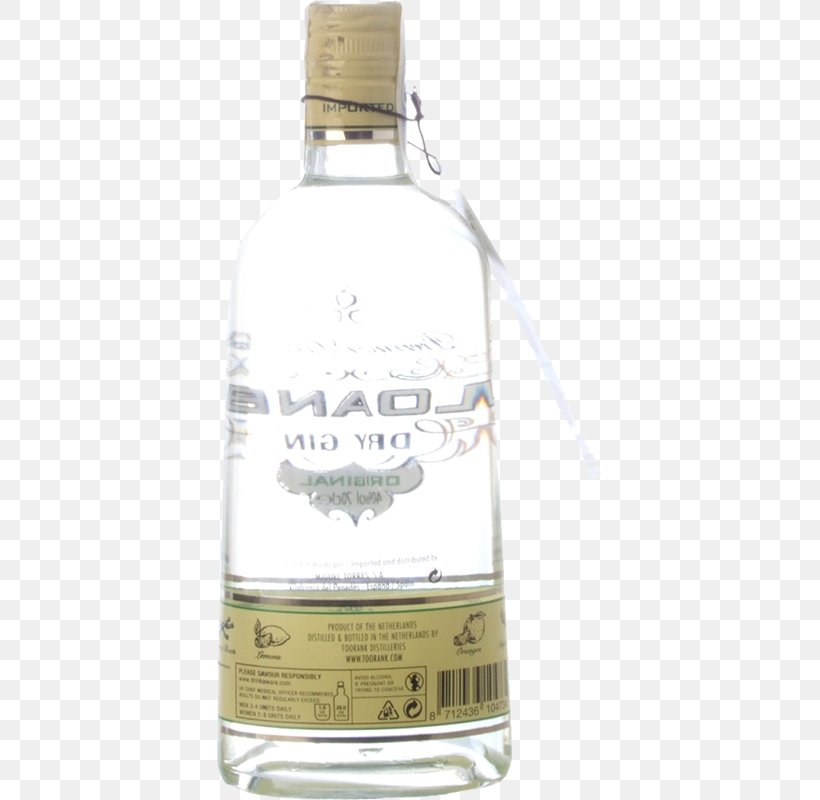 Liqueur Sloane's Dry Gin Liquor Vodka, PNG, 386x800px, Liqueur, Alcoholic Beverage, Bottle, Distilled Beverage, Drink Download Free