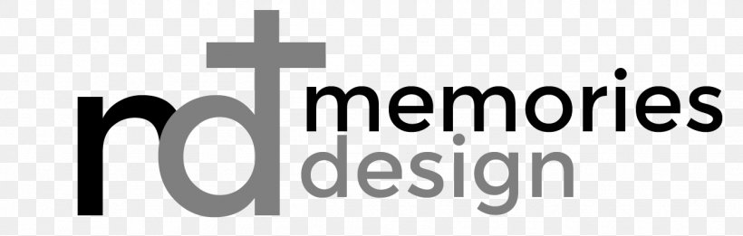 Logo Brand Product Design Product Design, PNG, 1332x424px, Logo, Black, Black And White, Brand, Symbol Download Free