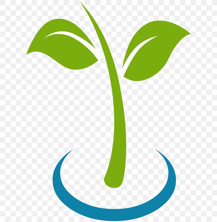 Logo Landscaping Landscape Lawn Garden, PNG, 630x841px, Logo, Area, Artwork, Business, Garden Download Free