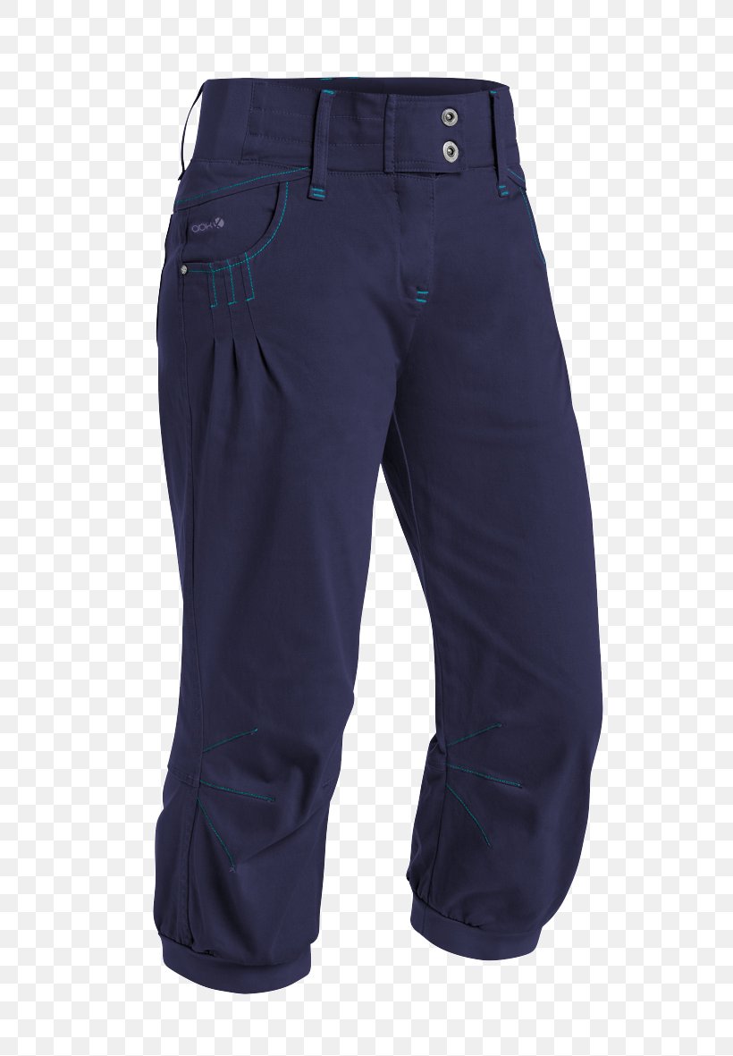 Mammut Sports Group Pants Flight Jacket Discounts And Allowances, PNG, 752x1181px, Mammut Sports Group, Active Shorts, Clothing, Cobalt Blue, Discounts And Allowances Download Free