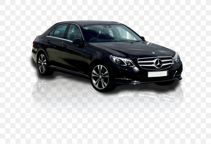 Mercedes-Benz E-Class Mid-size Car Compact Car, PNG, 1600x1096px, Mercedesbenz Eclass, Automotive Design, Automotive Exterior, Car, Compact Car Download Free