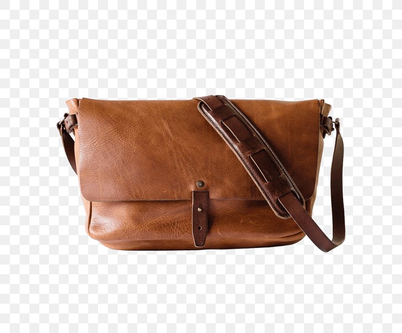 Messenger Bags Leather Handbag Courier, PNG, 590x680px, Messenger Bags, Bag, Briefcase, Brown, Caramel Color Download Free