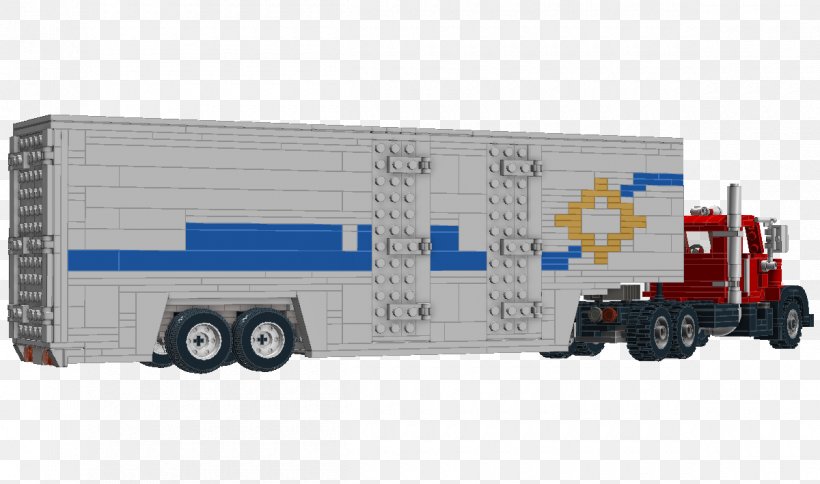 Model Car Motor Vehicle Semi-trailer Truck, PNG, 1200x709px, Car, Cargo, Freight Transport, Machine, Mode Of Transport Download Free