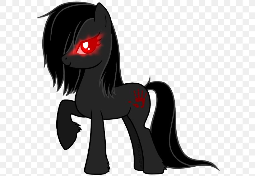 My Little Pony The Elder Scrolls V: Skyrim The Elder Scrolls Online: Dark Brotherhood Derpy Hooves, PNG, 603x566px, Pony, Art, Black, Carnivoran, Derpy Hooves Download Free