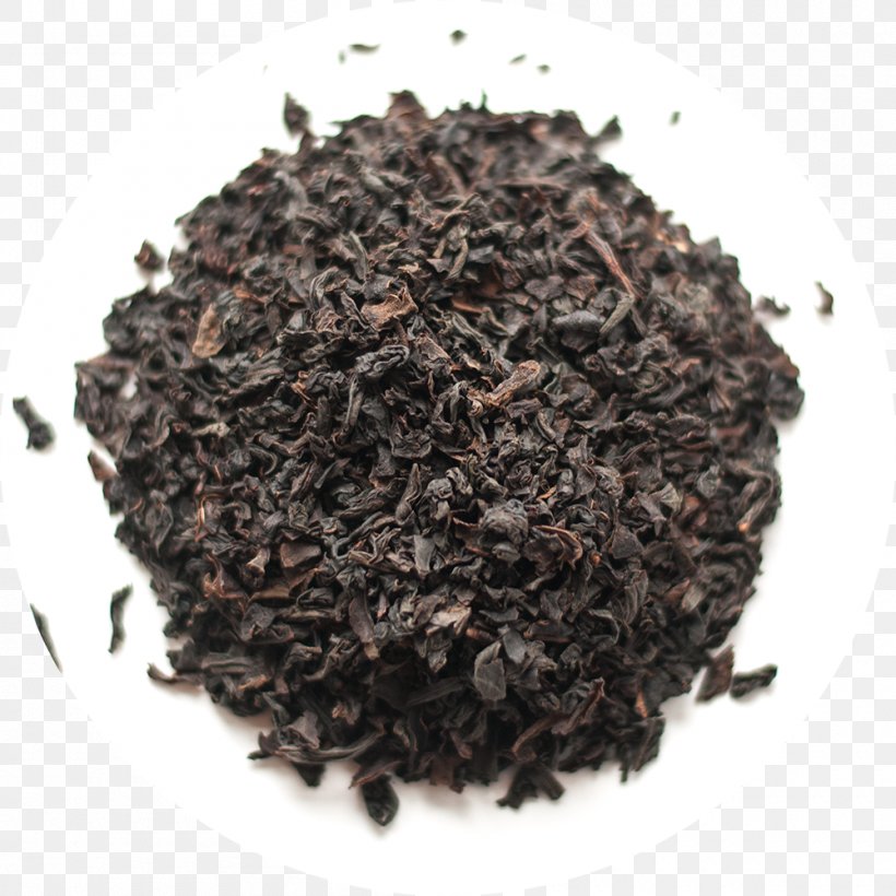 Nilgiri Tea Nilgiri Mountains Lapsang Souchong Black Tea, PNG, 1000x1000px, Nilgiri Tea, Assam Tea, Bancha, Black Tea, Camellia Sinensis Download Free