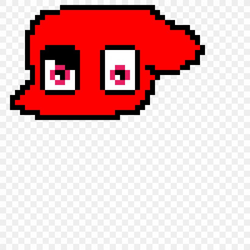 Paper Mario Super Mario Odyssey Pixel Art Drawing, PNG, 1200x1200px, Mario, Area, Art, Brand, Drawing Download Free