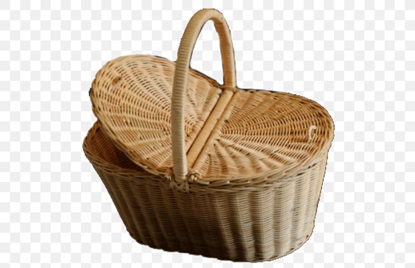 Picnic Baskets Cane Wicker Venture Hotel Supplies (Pvt) Ltd, PNG, 530x530px, Picnic Baskets, Basket, Cane, Ceramic, Clothing Accessories Download Free