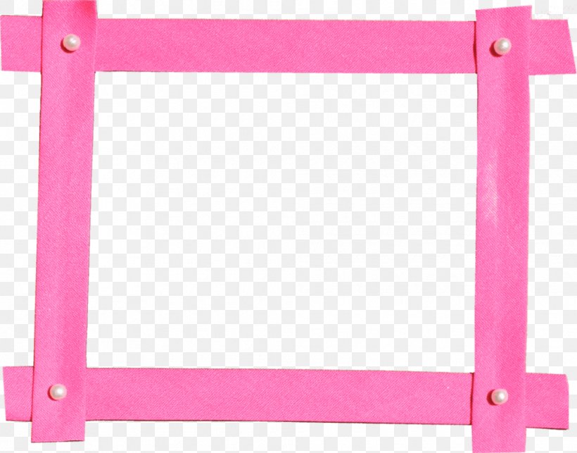 Picture Frames Image Vector Graphics Clip Art Desktop Wallpaper, PNG, 1010x792px, Picture Frames, Color, Magenta, Picture Frame, Pink Download Free