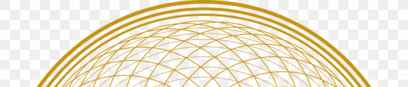 Product Design Line Angle Pattern Font, PNG, 1920x411px, Yellow, Structure Download Free