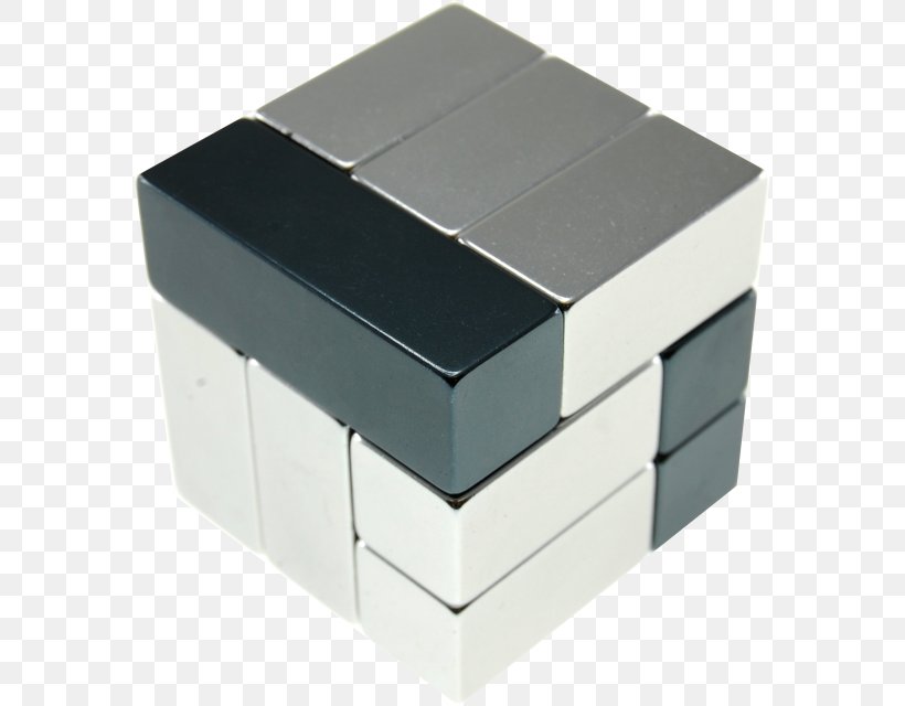 Puzzle Cube Metal Puzzle Cube Aluminium, PNG, 640x640px, Puzzle, Aluminium, Art, Box, Brain Teaser Download Free