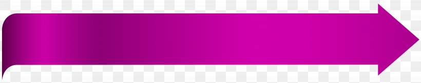 Rectangle Area, PNG, 8000x1589px, Rectangle, Area, Magenta, Pink, Pink M Download Free