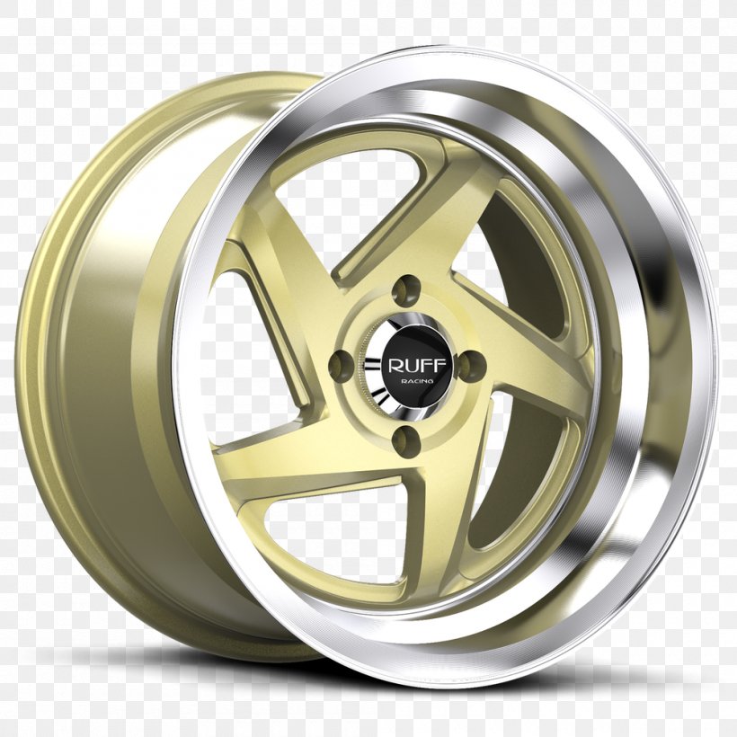 Rim Car Wheel Vehicle Tire, PNG, 1000x1000px, Rim, Alloy Wheel, Auto Part, Automotive Wheel System, Car Download Free