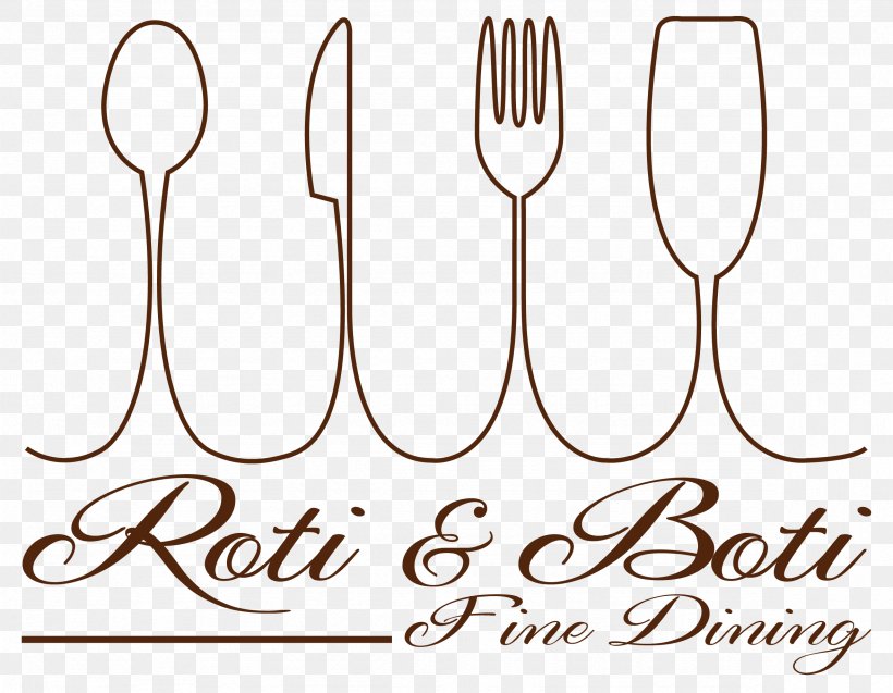 Roti Boti Restaurant Indian Cuisine Cachumber, PNG, 2358x1832px, Roti, Area, Brand, Cachumber, Calligraphy Download Free